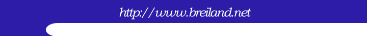 header.gif (3590 bytes)